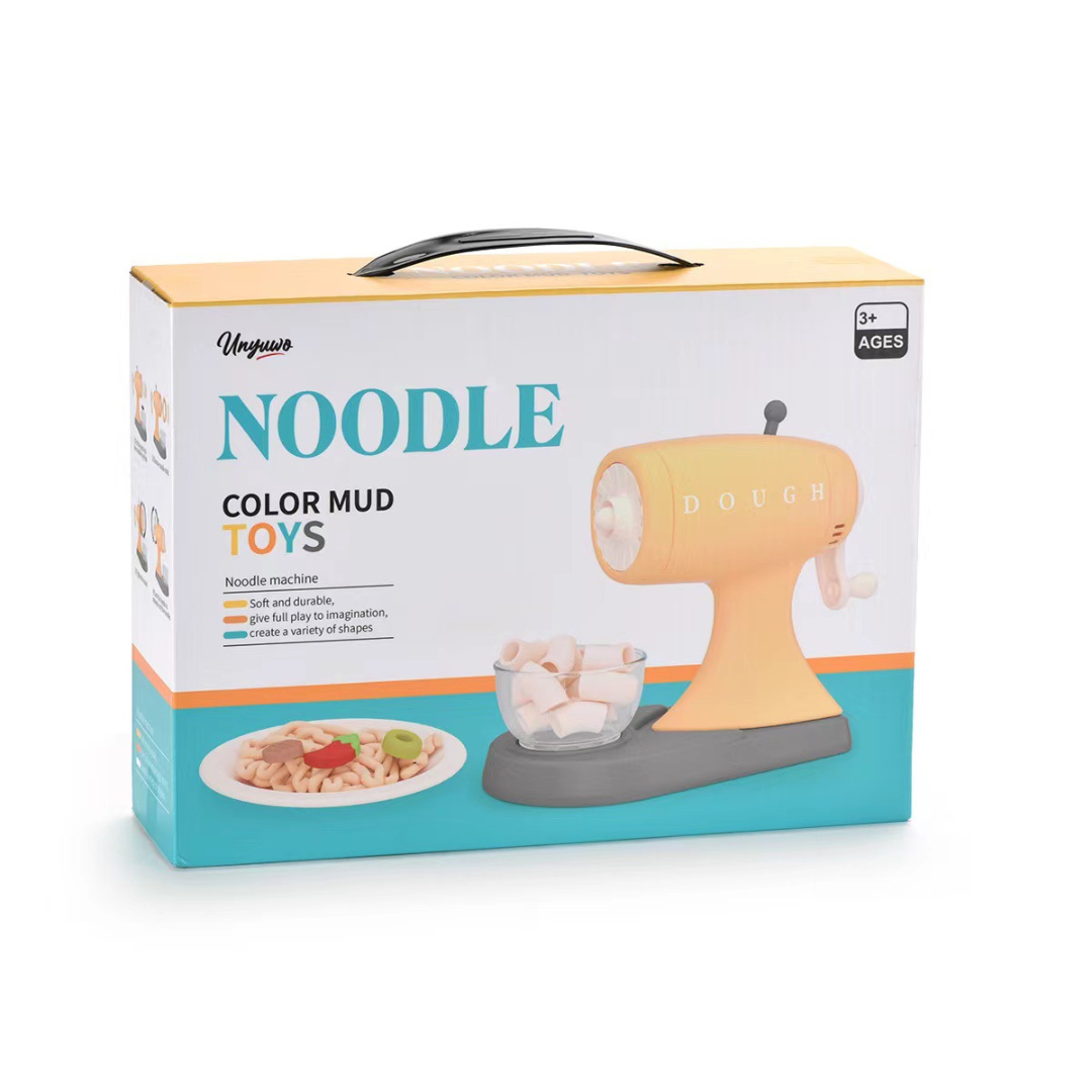 Play doh kmart australia sales